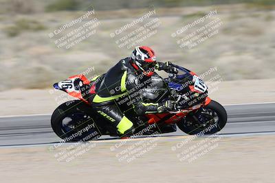 media/Jan-15-2026-Racers Edge (Thu) [[dfebeb70ab]]/2-A Group/Session 3 (Turn 15 Inside Pans)/